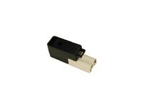 Enchufe Oilon A440P