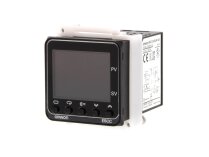 Controlador de temperatura Oilon E5CC-QX2AUM-000, art: 36108229