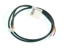 Cable de conexión Oilon 667R0515, art: 36106046