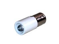 Lámpara LED Oilon BA9S, art: 36856117