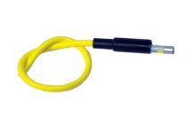 Cable de encendido Oilon MVJ-8KV 1.5, art: 30157002
