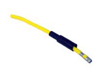 Cable de ignición Oilon MJV-8KV, art: 30157055