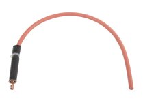 Cable de encendido Oilon CS-HT 1.5, 380 mm, art: 30157057