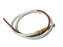 Cable de encendido Oilon L1700 ECS-HT 1.5, art: 30157062