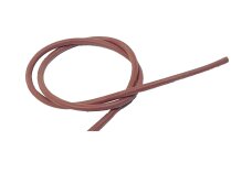 Cable de encendido Oilon ECS-HT 1.5, art: 36537005