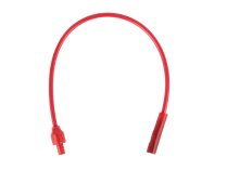 Cable de encendido Oilon EMC L400 D6.3, art: 36537444