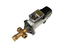 Válvula electromagnética de combustible líquido Oilon VOG15.011U1, art: 34034241