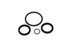 Kit de juntas Oilon B-298H, art: 34796138