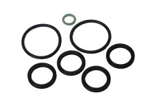 Kit de juntas Oilon A-9S, art: 34796143