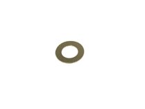 Rodamiento Oilon AS 1730, art: 34365075
