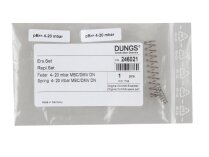 Muelle Dungs, art: 246021.