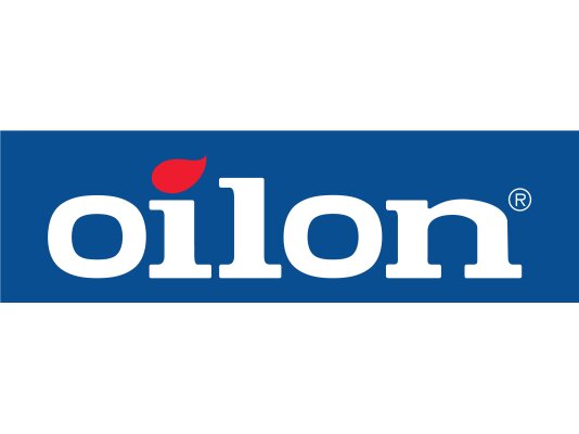 Tapón de brida Oilon 36749101