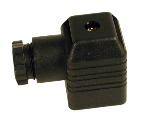 Conector Oilon 36749092