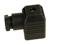 Conector Oilon 36749092