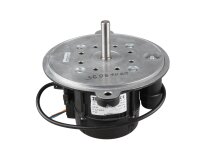 Motor eléctrico Oilon OE6Z2B1-357, art: 36961069