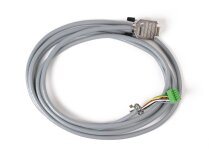 Cable Siemens AGG5.635
