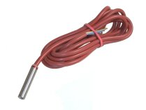 Calentador Oilon 37068010