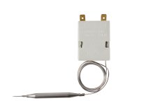 Termostato limitador Oilon EGO 55.13433.010, art: 37178065