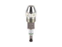 Boquilla Fluidics W1-112/60°
