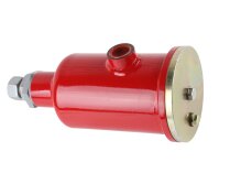Filtro para quemador Oilon KSF-25H-300 R1, art: B361T02