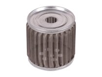 Elemento filtrante Oilon 20200/52/0,1 R3/8R1/2, art: 34027030.