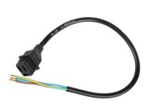 Cable de conexión Oilon 071G0206, número de artículo: 34024268