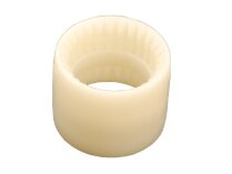 Arandela dentada Oilon M24, art: 34024345