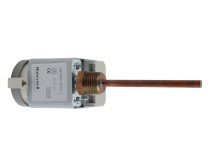 Termostato programable Honeywell L6188 A2036