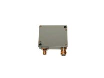 Transmisor de temperatura Oilon T200, art: 36217050