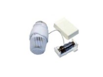 Termostato Oilon 446302, art: 34035061