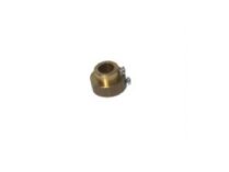 Adaptador Oilon 37178064
