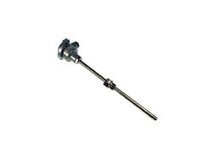 Sensor de temperatura Oilon 8100-1-NI-1000-11-D-1, art: 36217030