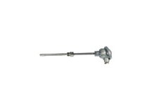 Sensor de temperatura Oilon 8100-1-PT-1000-11-D-1, art: 36217031