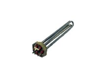 Elemento calefactor Oilon 38200002