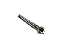 Elemento calefactor Oilon 38200007