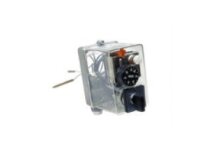 Unidad de Control Automático Oilon 38200013