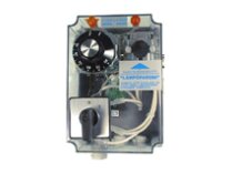 Unidad de Control Automático Oilon 38200018
