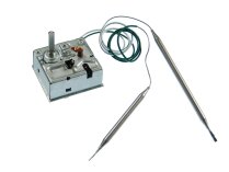 Termostato Oilon 55.60019.360, art: 38200034