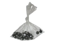 Kit de tornillos de cabeza hexagonal Oilon 35027082
