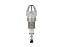 Boquilla Fluidics WR2-600/50°