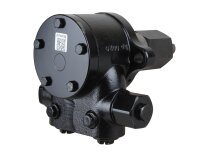Bomba de quemador hp-Technik VBHG-D-3-10, art.: 2111803.