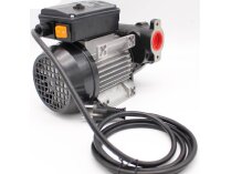 Bomba de combustible Piusi Group Panther 12V, art: R13333000