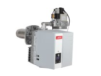 Quemador de gas Elco VG 1.105 E KL, art: 3836570.