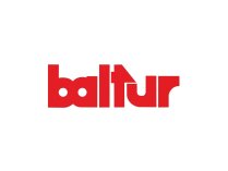 Bobina Baltur MBZR 410/415 2°ST, art: 95459