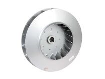 Rodete de ventilador Baltur Ø450 x 60 mm, 0012150011