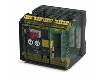Kromschroder BCU570WC1F1U0K1-E control de quemador, art: 88660253.