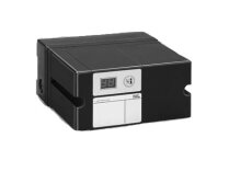 Quemador automático Kromschroder IFD 450-3/1/1N, art: 84347040.