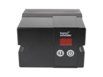 Quemador Kromschroder IFD 258-5/1Q, art: 84621430