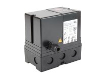 Quemador automático Kromschroder IFD 258-5/1WI, art: 84621635