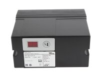 Quemador automático Kromschroder IFD 454-10/1/1T, art: 84347130.